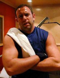 Scott Graubart