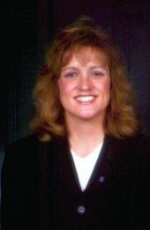 Ronda Hardy