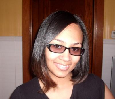 Sonita Gantt
