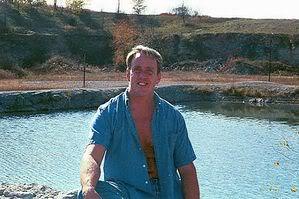 Bill Swartz