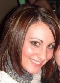 Bryanna Schlenker