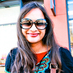 Sandhya Murthy