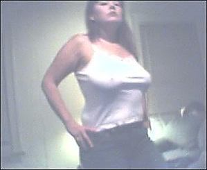Beverly Pendergrass