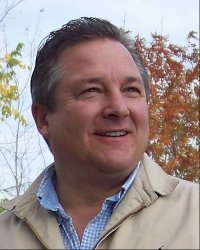 Bill Reilich