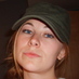 Brittany Mizer