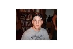 Christopher Carlson