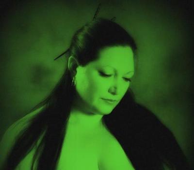 Tara Belaire