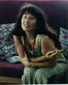 Elisa Necochea