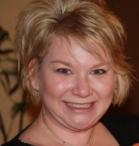Tamra Runnels