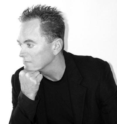Tracy Leblanc