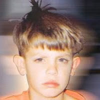 Christopher Goettel