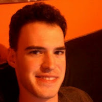 Mark Zendek