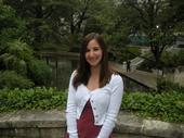 Candice Townzen