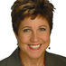 Barbara Delgleize