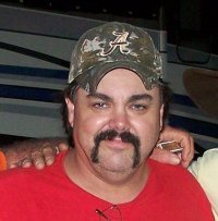 Charles Winborn