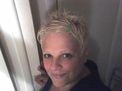 Carole Howe