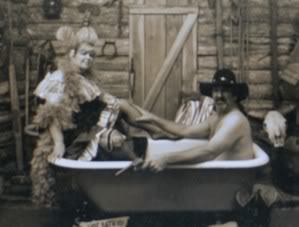 Wanda Hahn