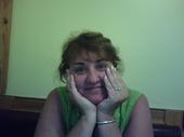 Sandra Larnard
