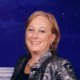 Sharon Sisselsky