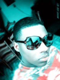 Kendrick Rapley