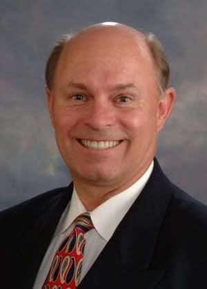 Richard Shearin