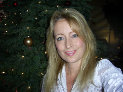 Jennifer Whittle