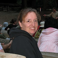 Barbara Harlan