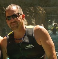 Curt Olesnevich