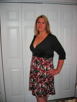 Leesha Rester