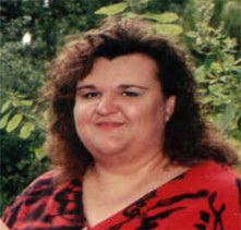 June Bachman
