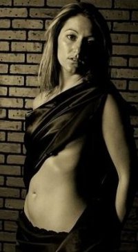Elizabeth Entingh