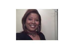 Leslie Cash