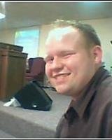 Jonathon Bell