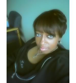 Stephanie Freededmonds