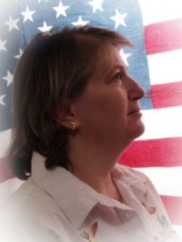 Nellie Haulk