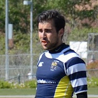 Narek Mkrtchyan