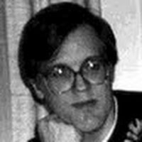 Christopher Hoogendyk