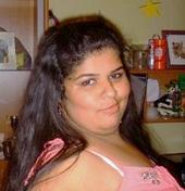 Aashana Vishnani