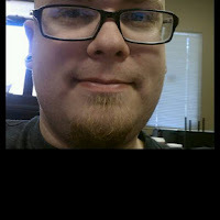 Joshua Dempler