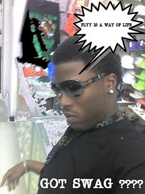 Deonte Peaks
