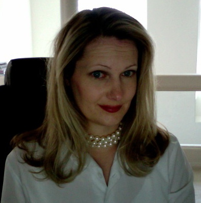 Christa Jurczyk