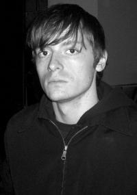 Robert Breychak