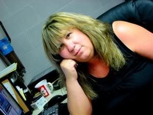 Beverly Kelleher