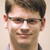 Jeffrey Reinitz