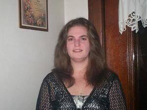 Brenda Pappas