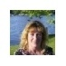Shelly Serchen