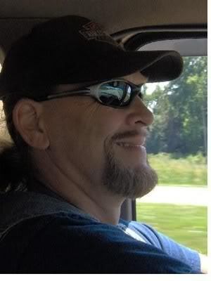 Larry Levingston