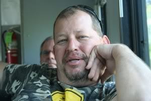 Justin Hayes