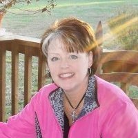 Tammy Carroll