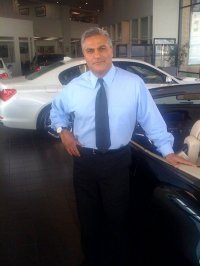 Ali Delzendeh